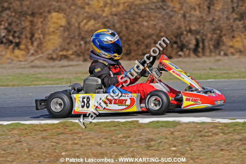 DSC_3637 copie.jpg